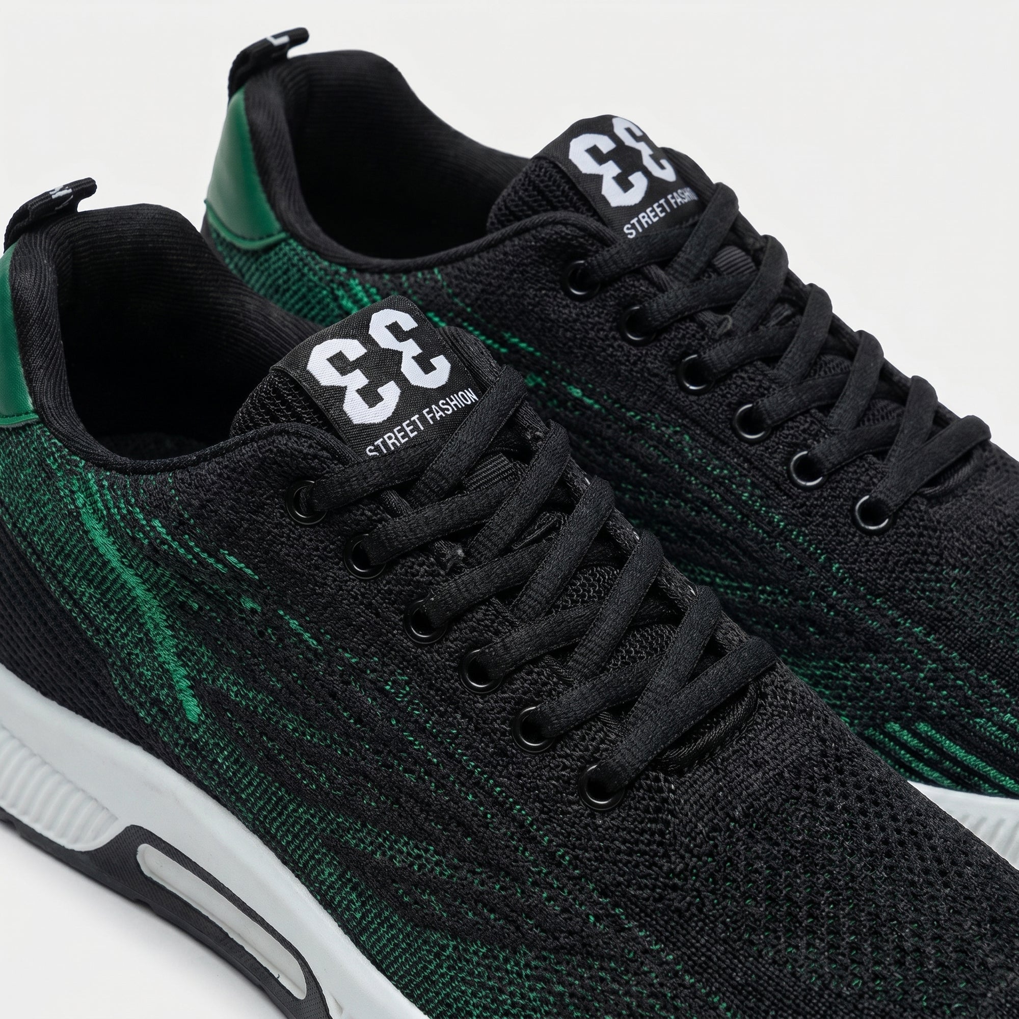 #color_negro-verde