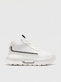 Blanco