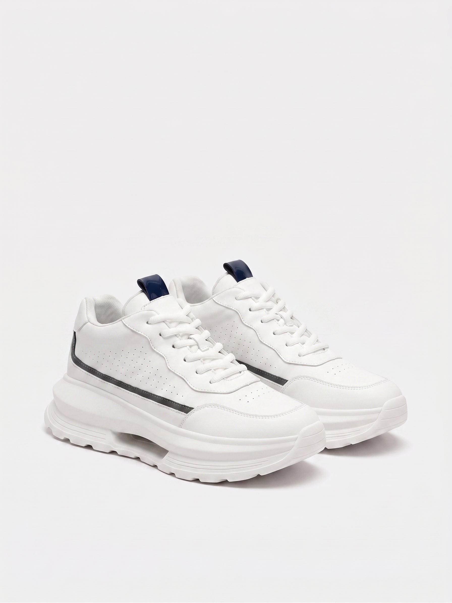 #color_blanco