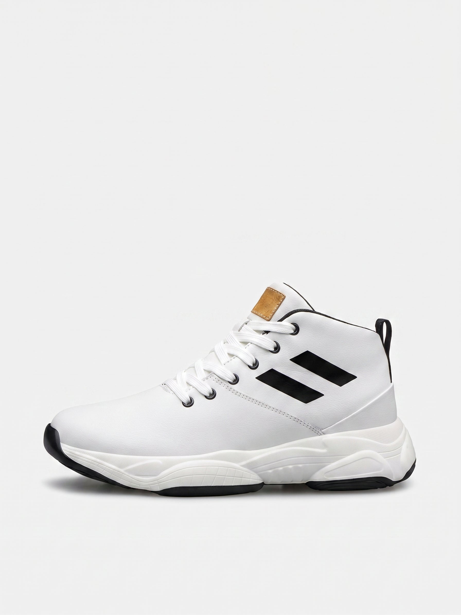 #color_blanco