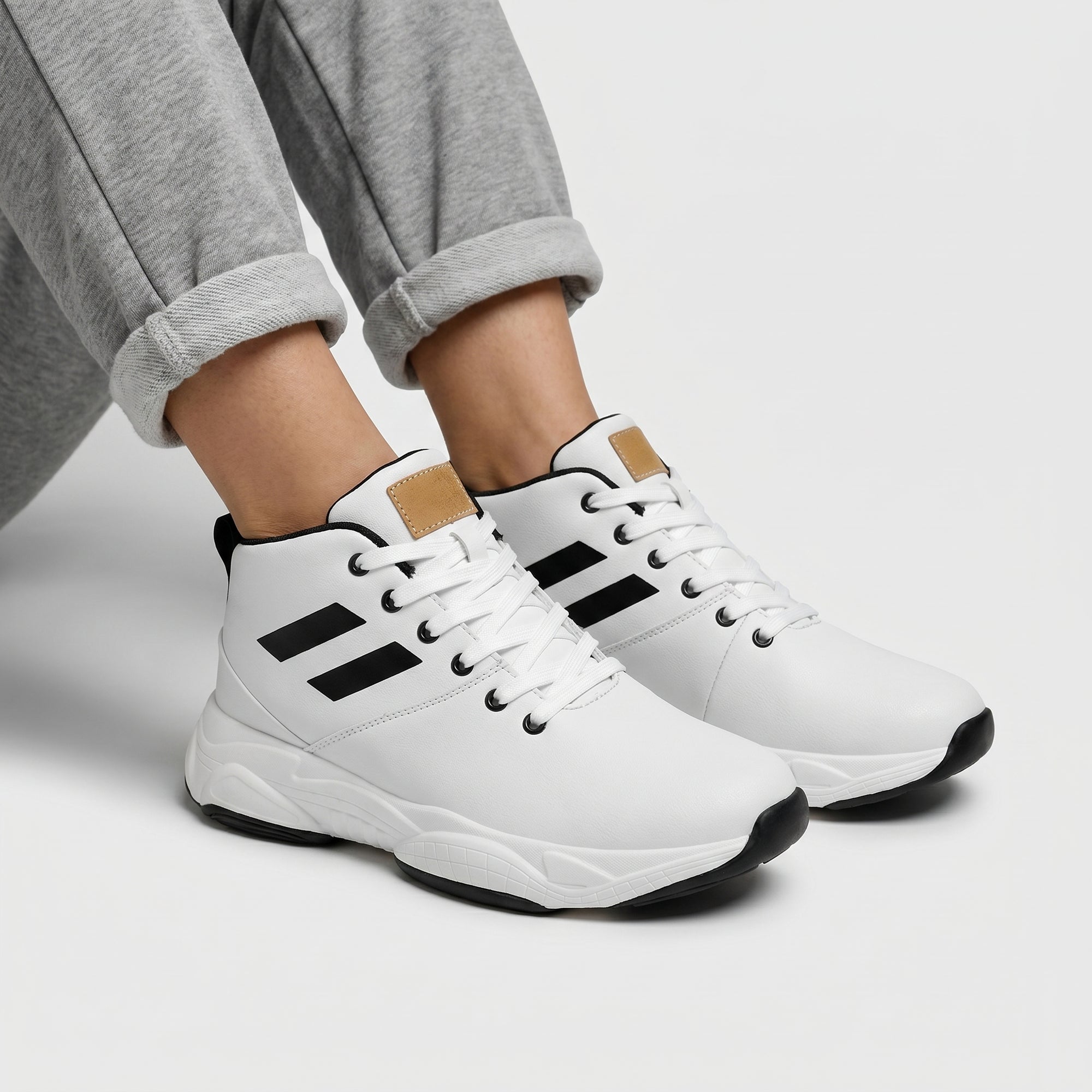 #color_blanco