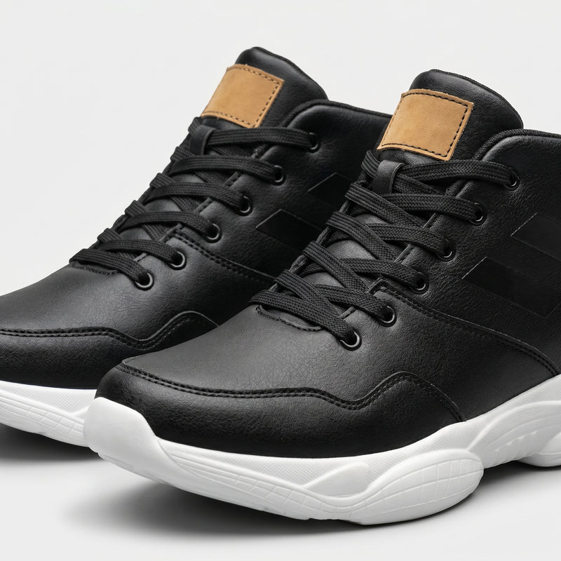 Tenis Orbix™ (+8cm de Altura)