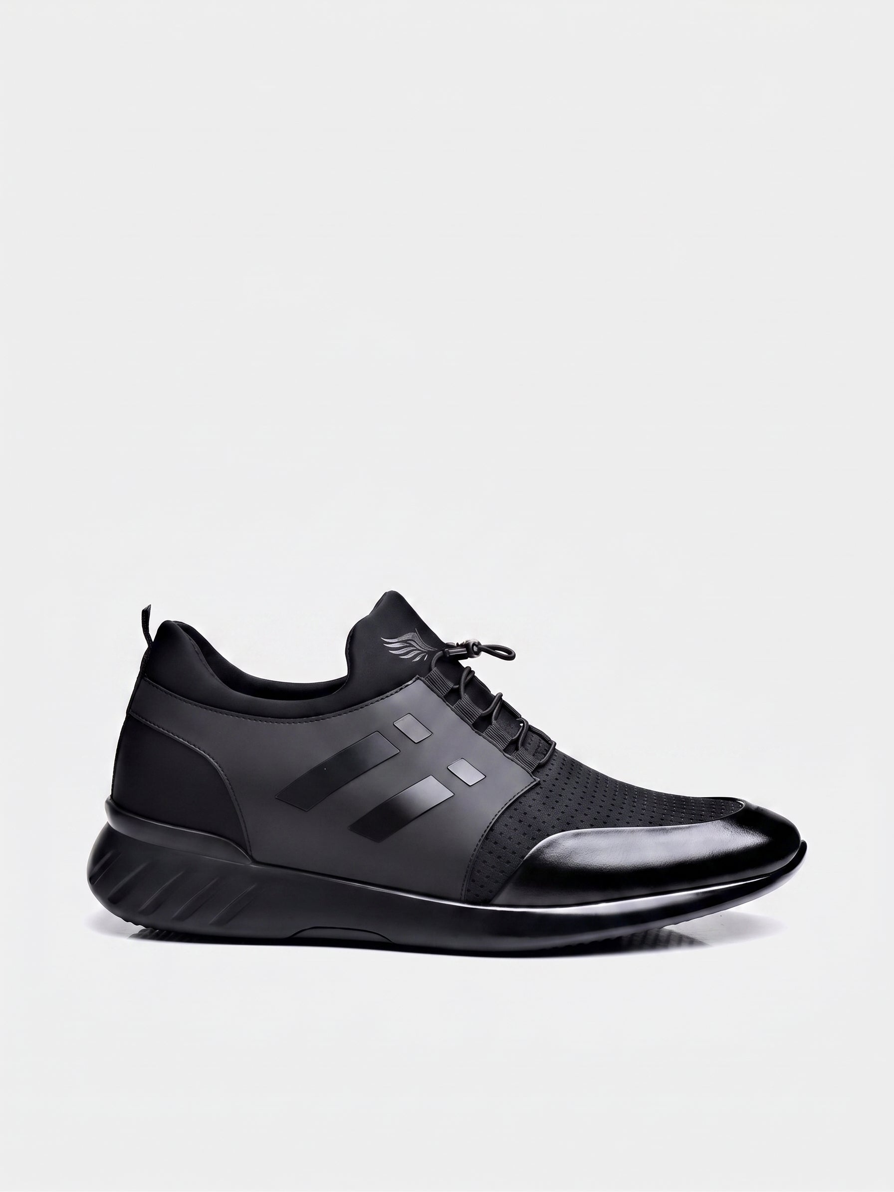 Tenis Osmosia™ (+6cm de Altura)