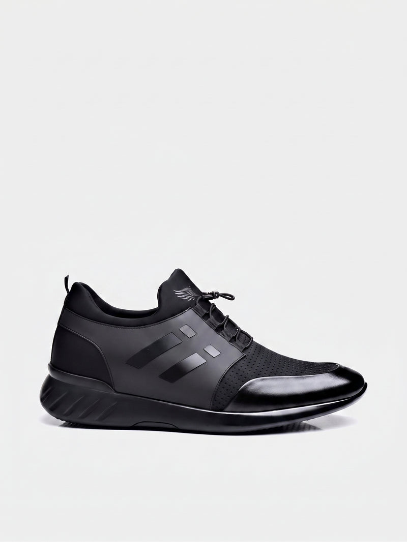 Tenis Osmosia™ (+6cm de Altura)
