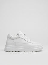 Blanco