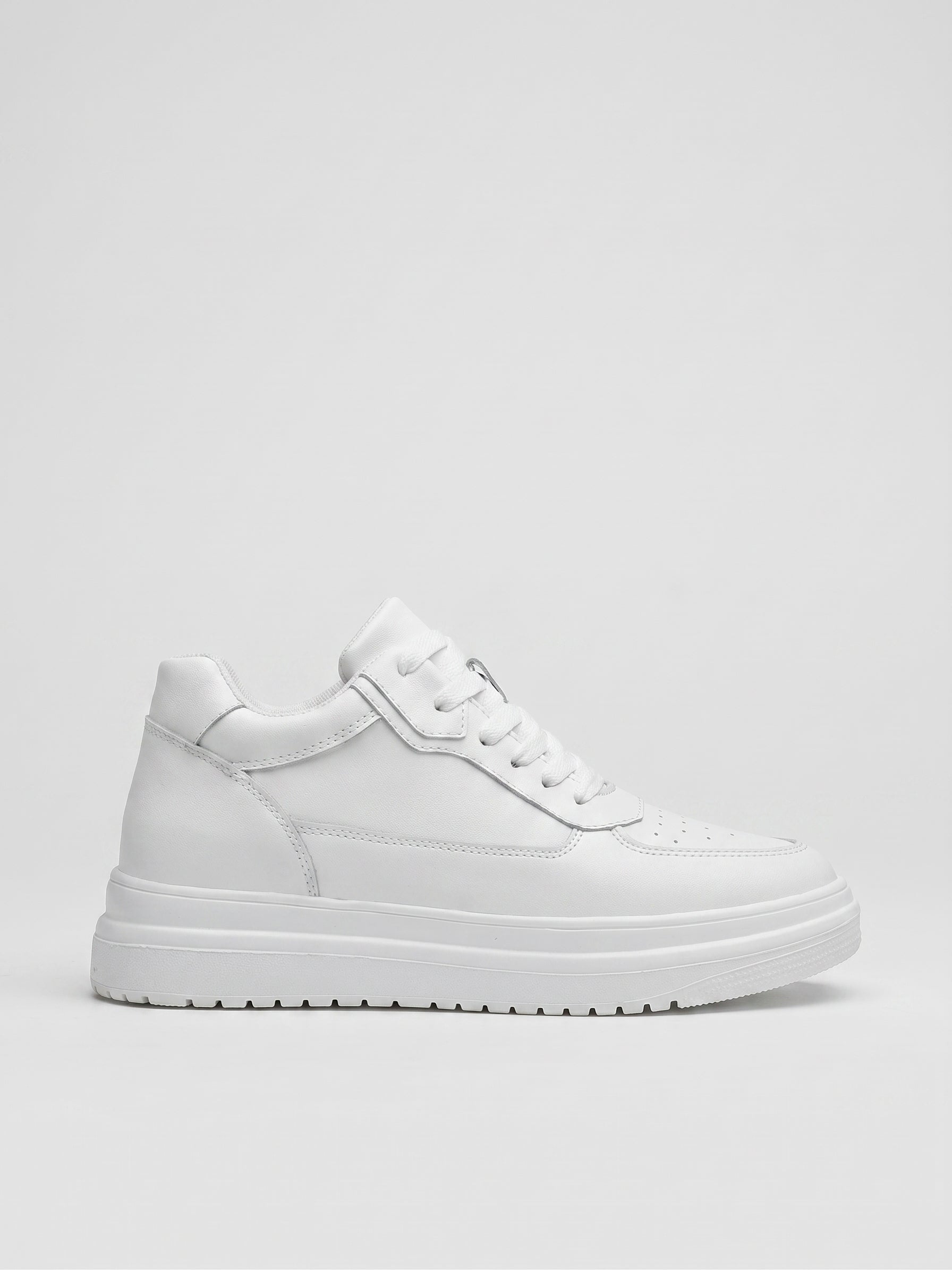 #color_blanco