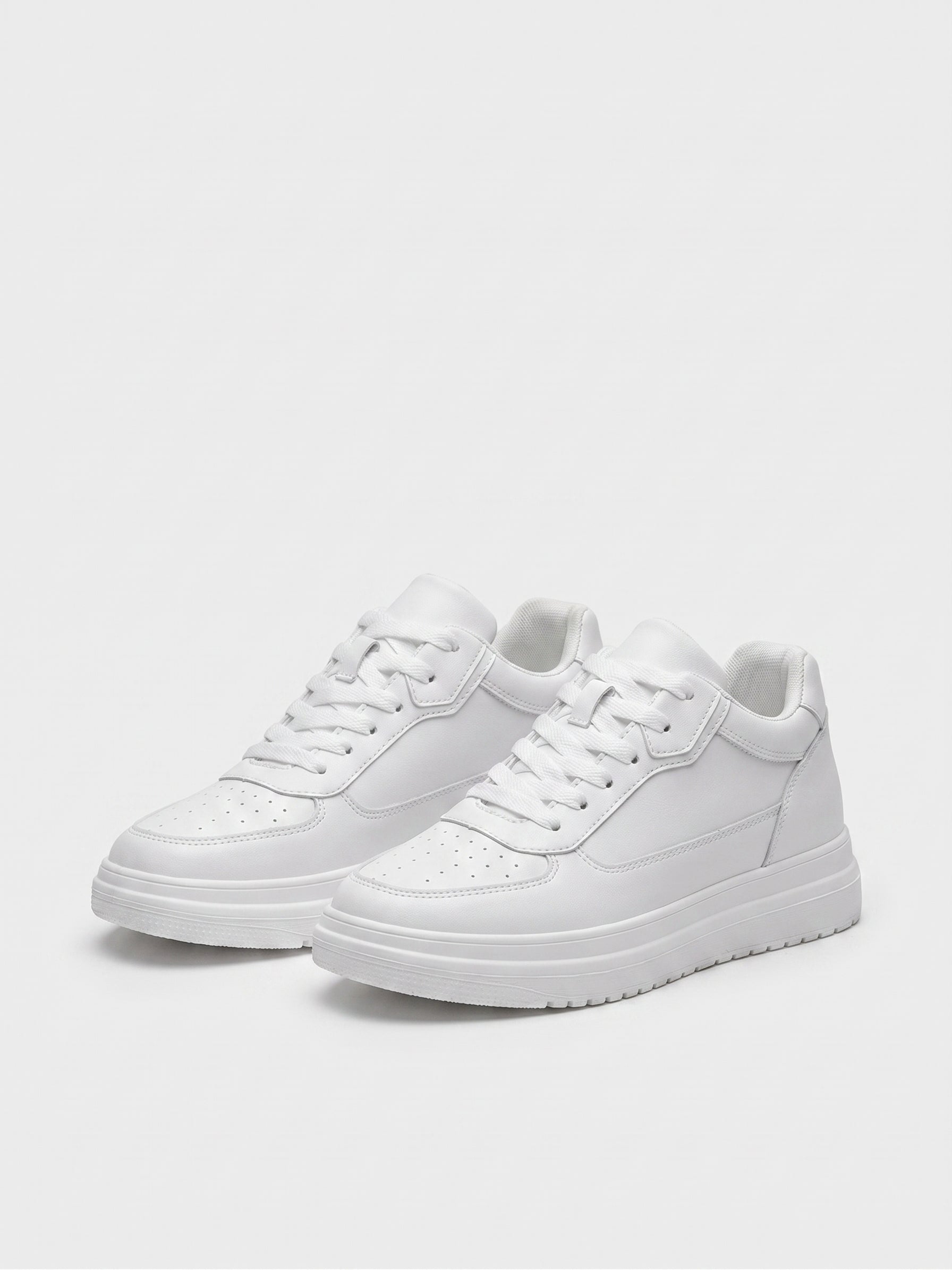 #color_blanco
