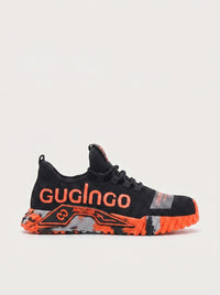 Naranja