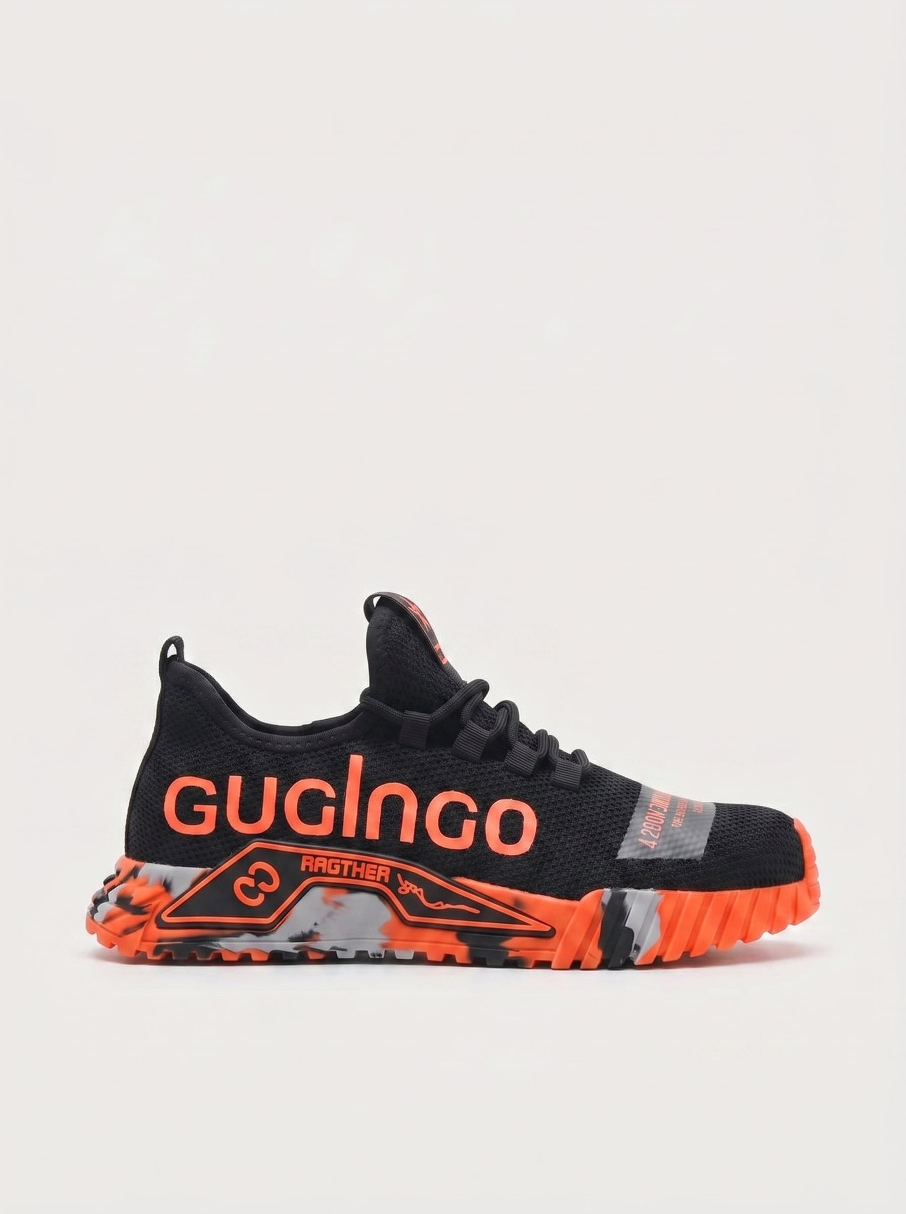 #color_naranja