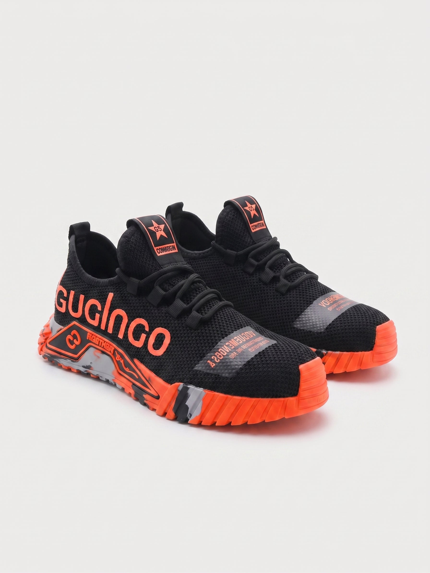 #color_naranja