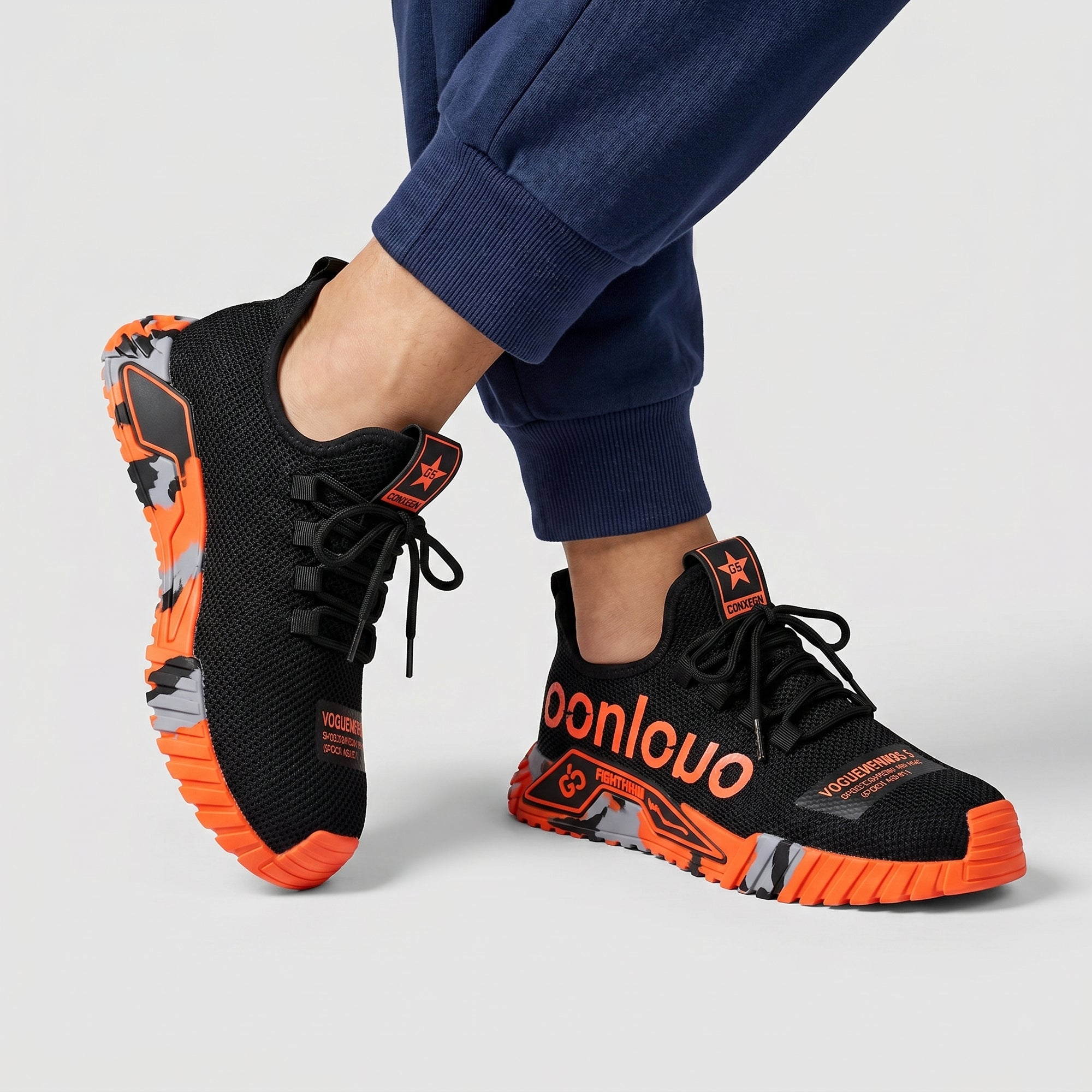 #color_naranja