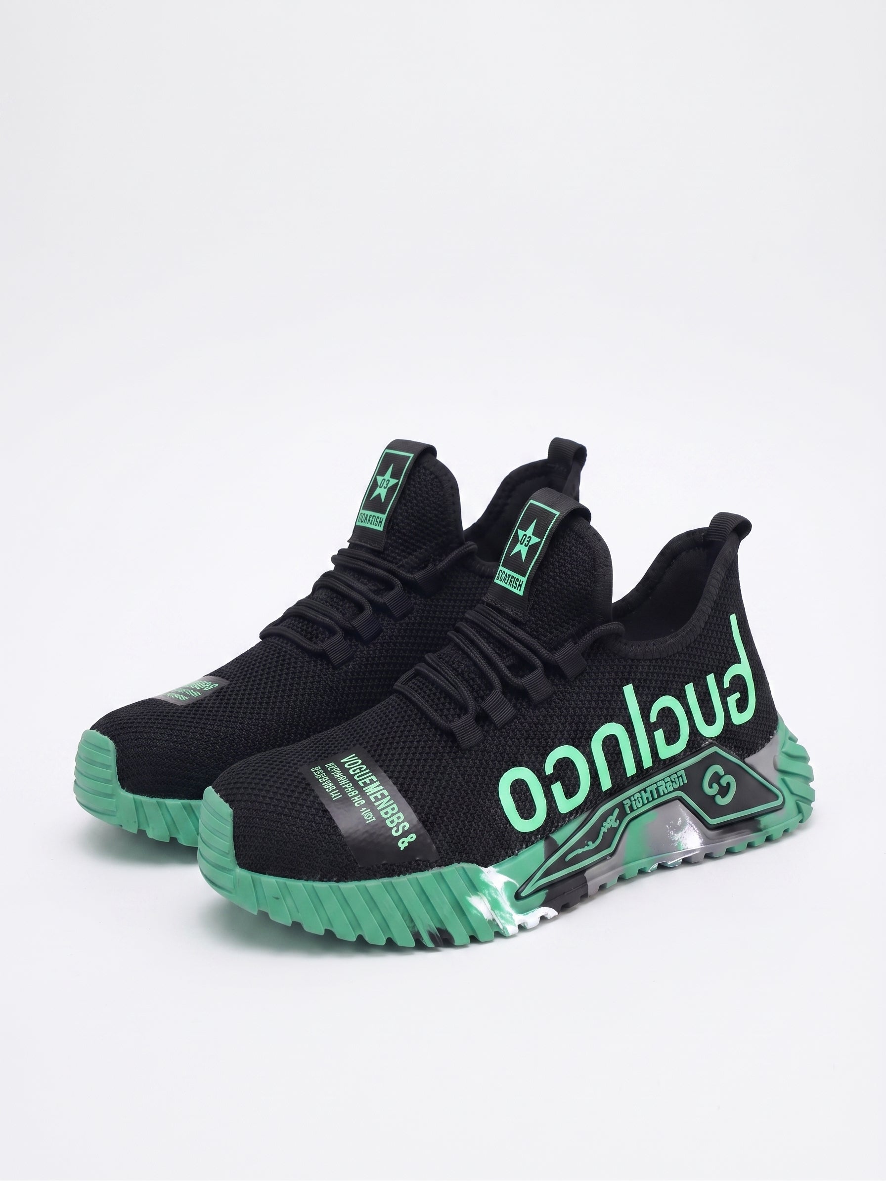 #color_verde-agua