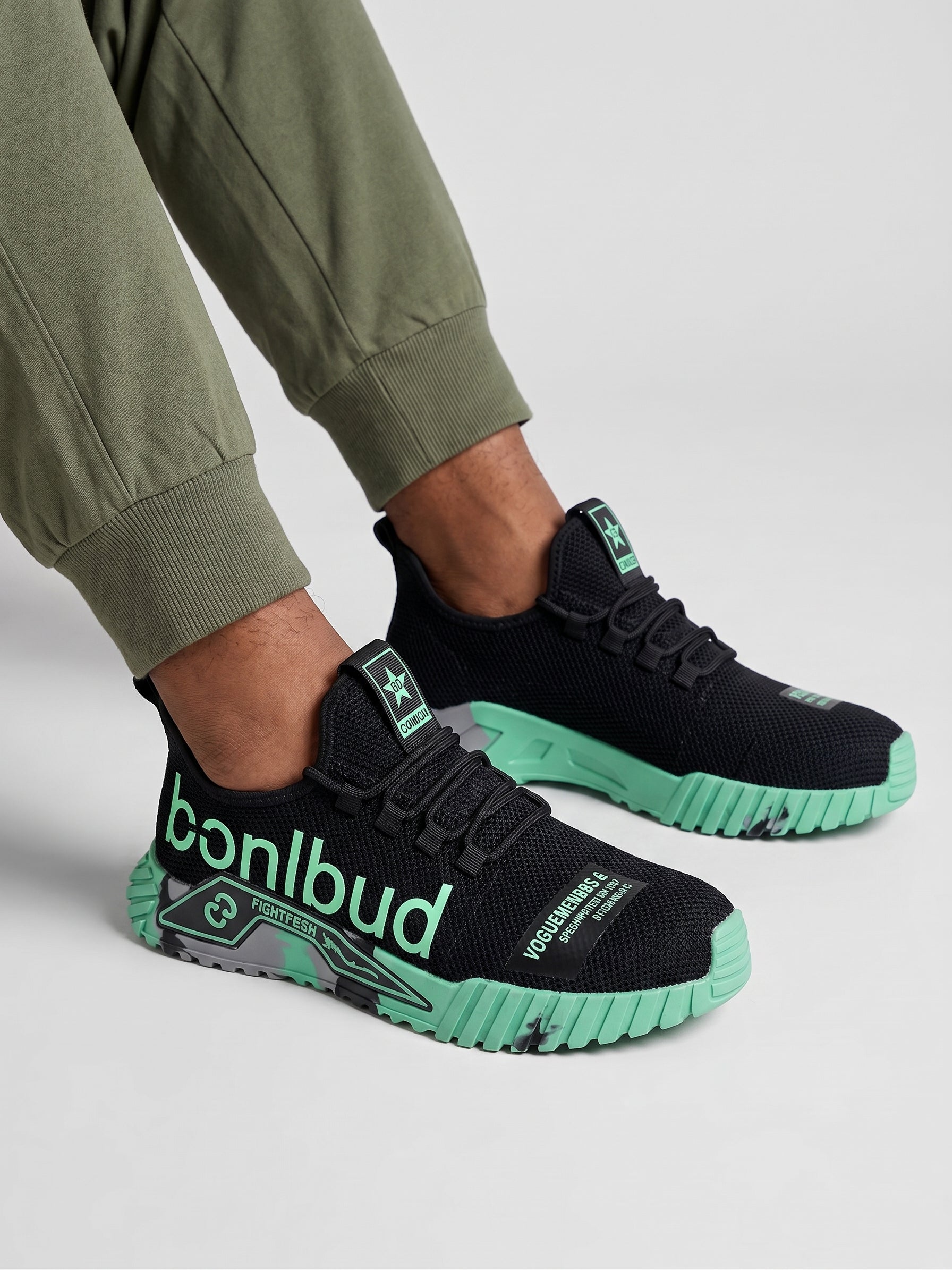#color_verde-agua