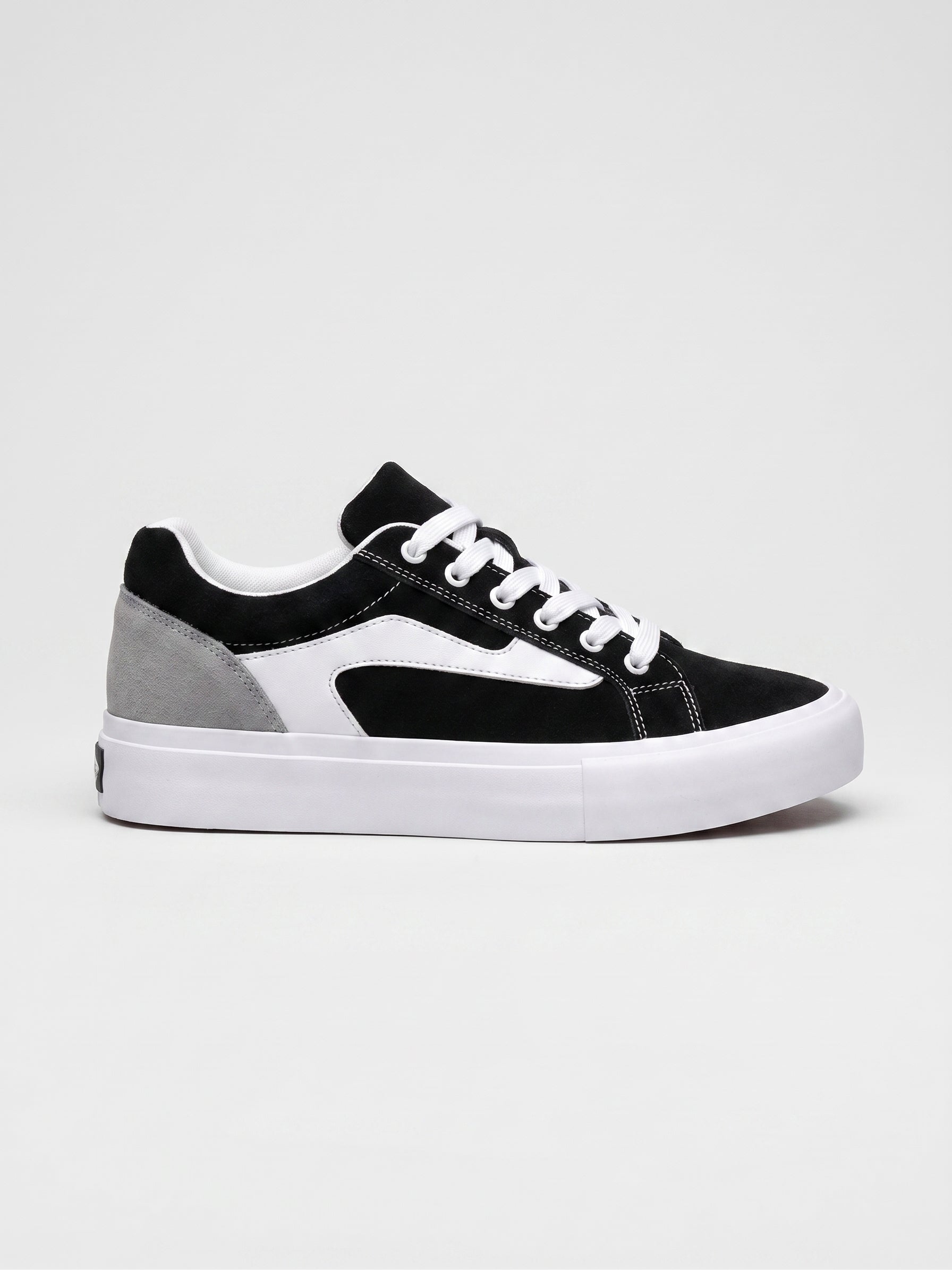 Tenis Rise™ (+8cm de Altura)