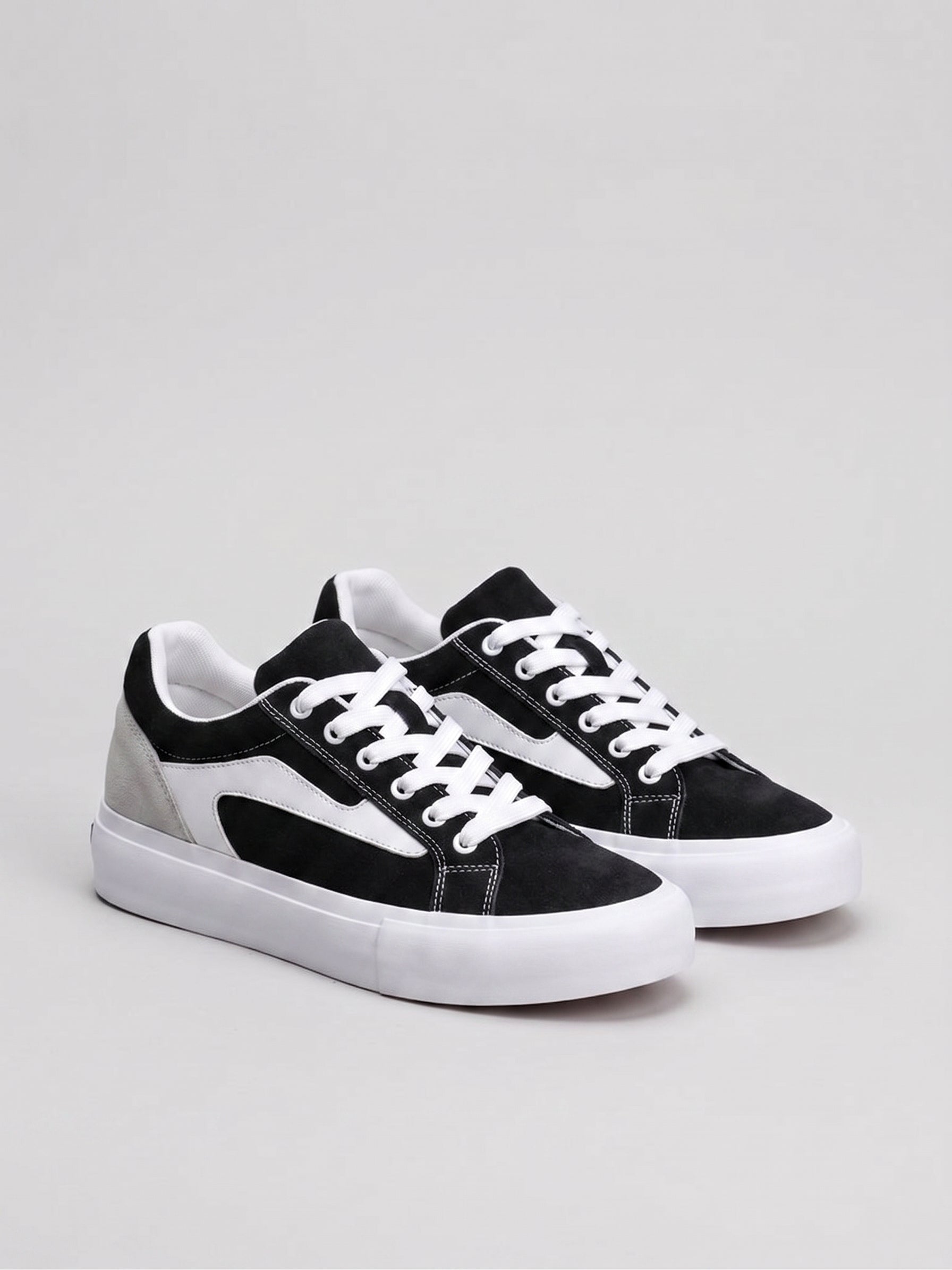 Tenis Rise™ (+8cm de Altura)