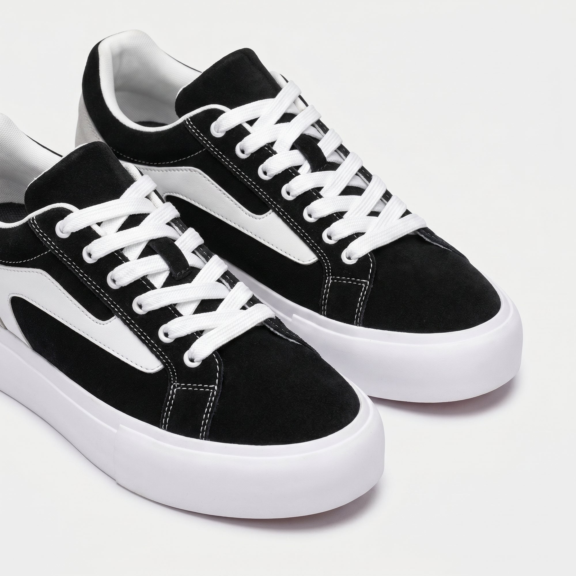 Tenis Rise™ (+8cm de Altura)