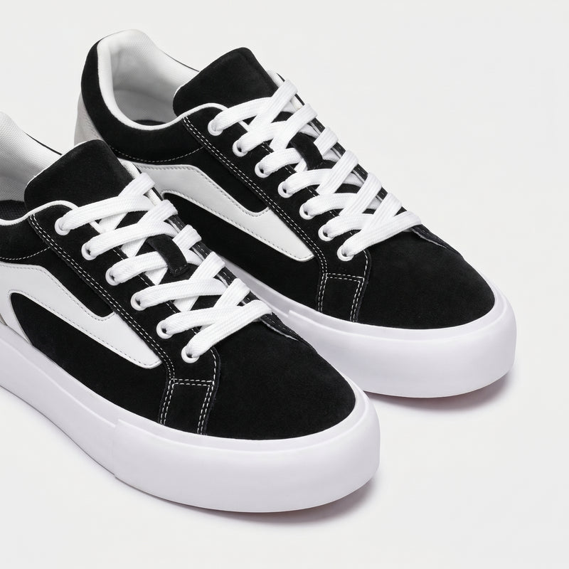 Tenis Rise™ (+8cm de Altura)