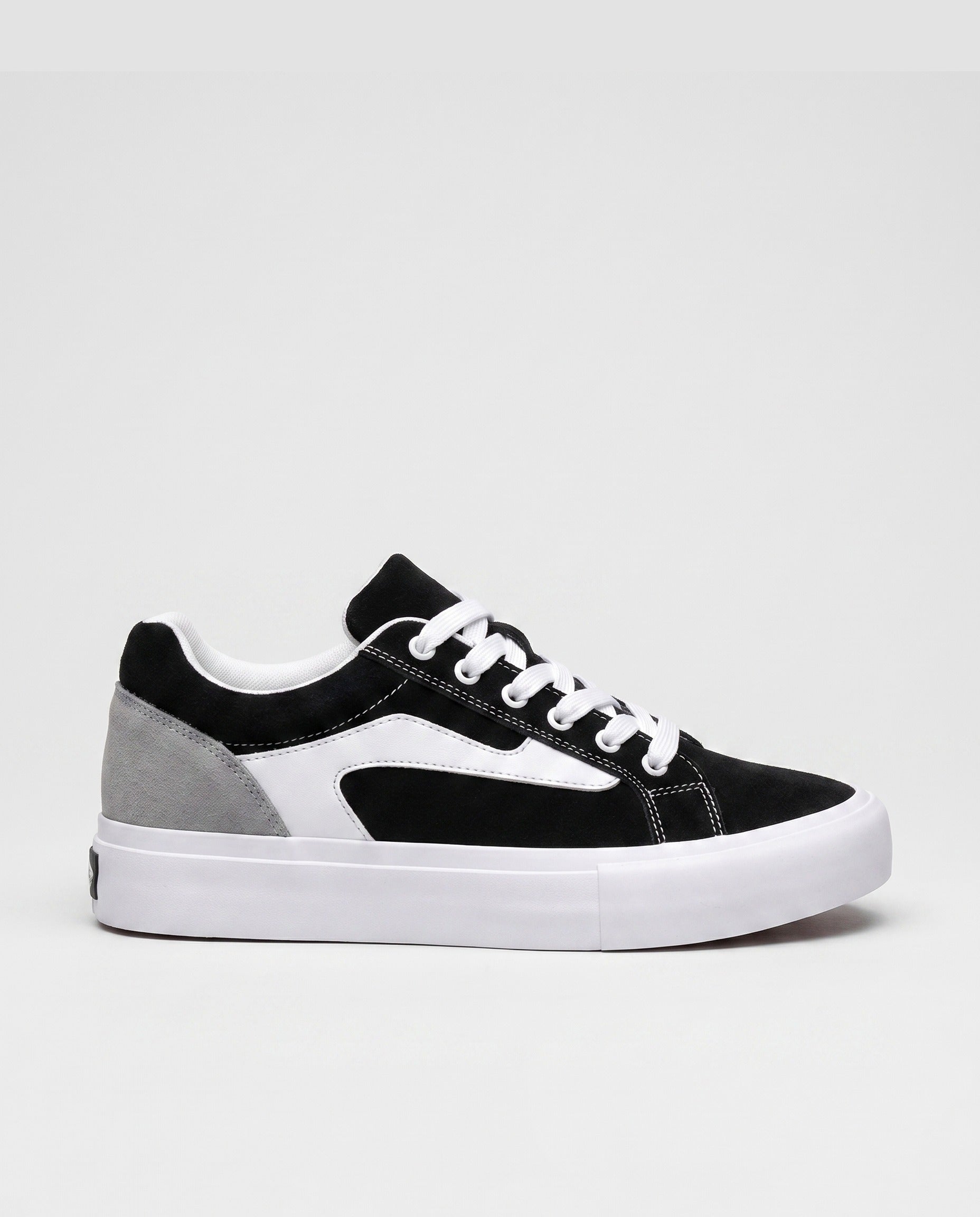 Tenis Rise™ (+8cm de Altura)