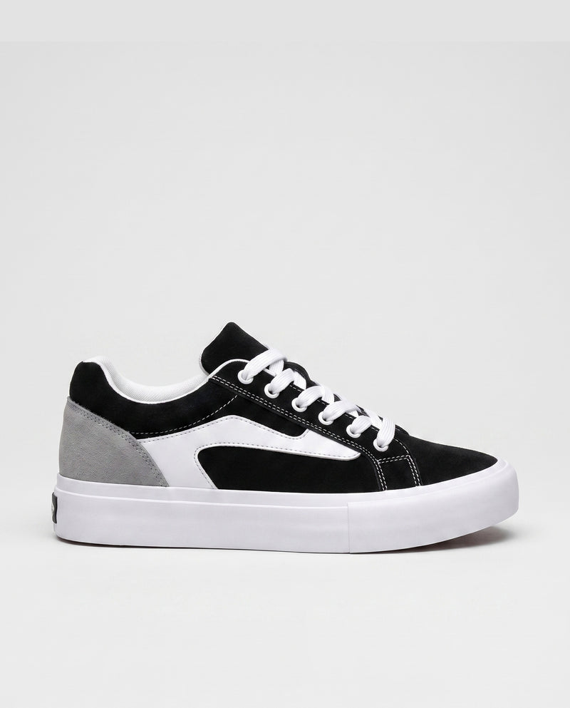 Tenis Rise™ (+8cm de Altura)
