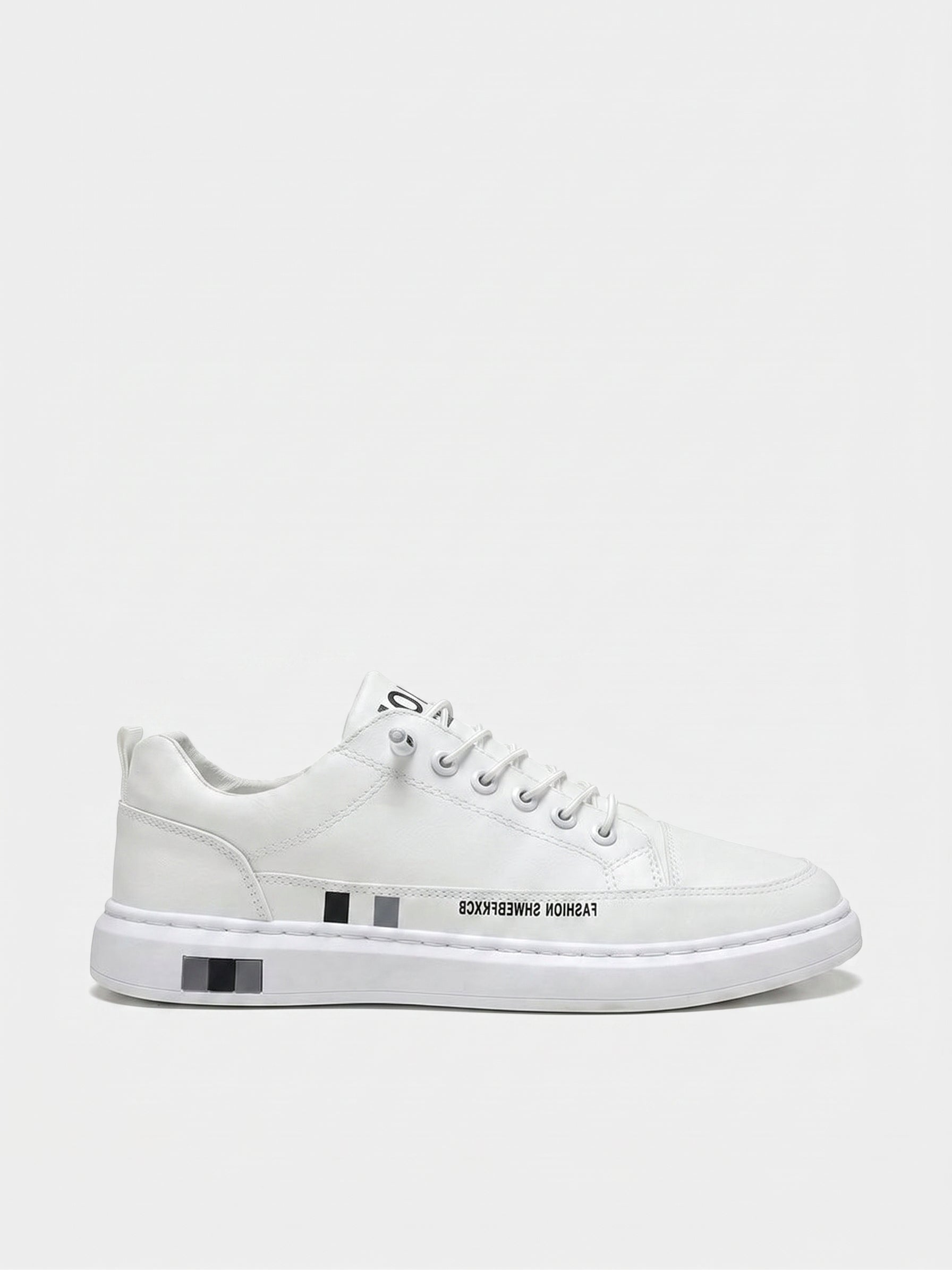 Tenis Sants™ Comodidad y Estilo