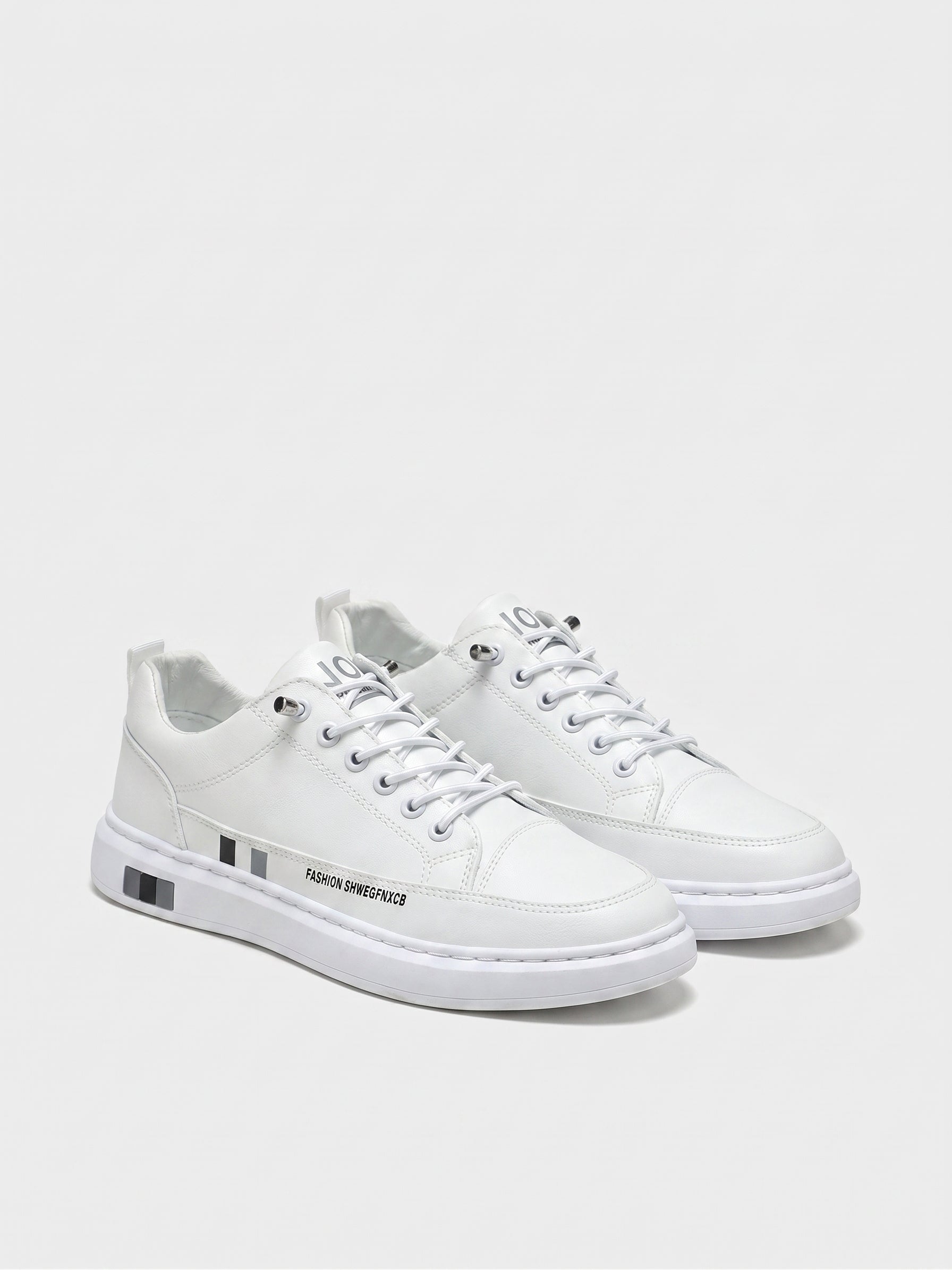 Tenis Sants™ Comodidad y Estilo