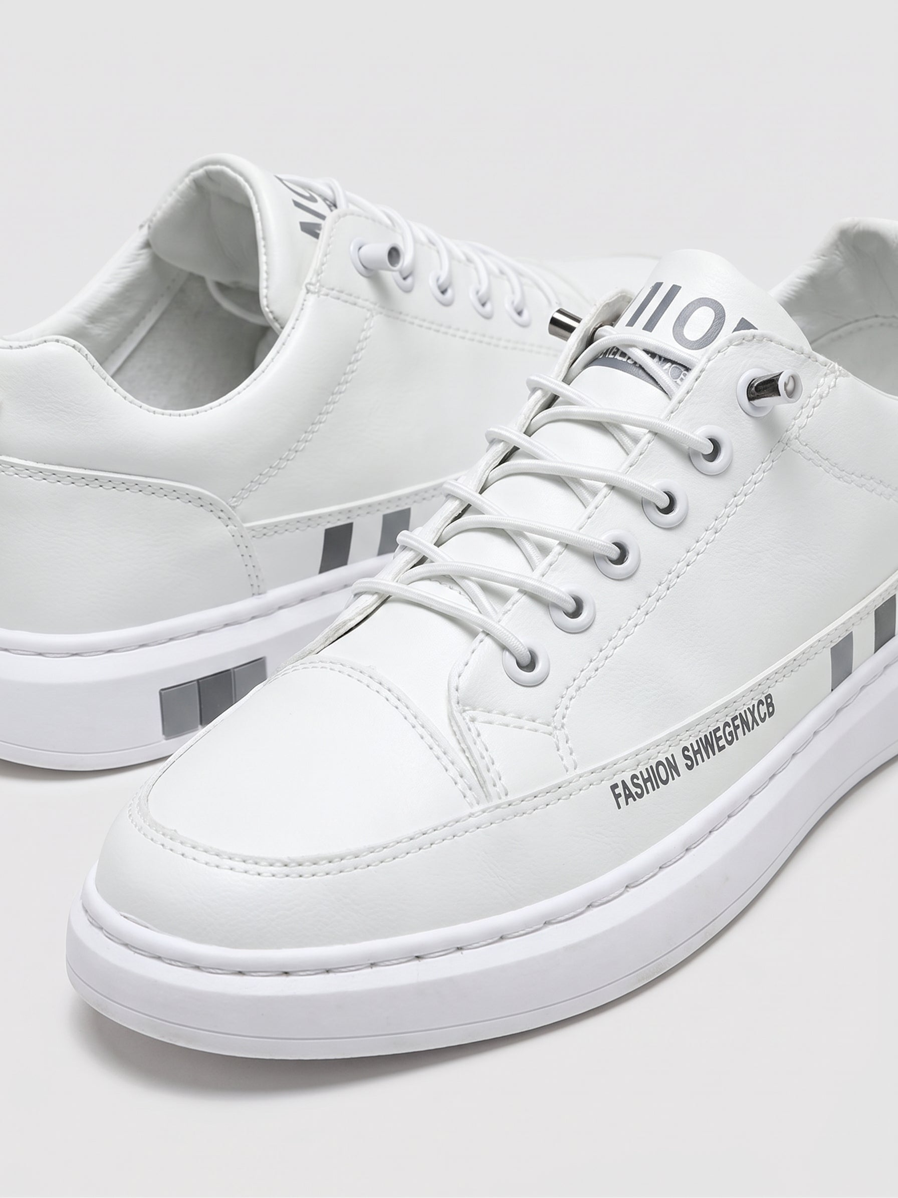 Tenis Sants™ Comodidad y Estilo