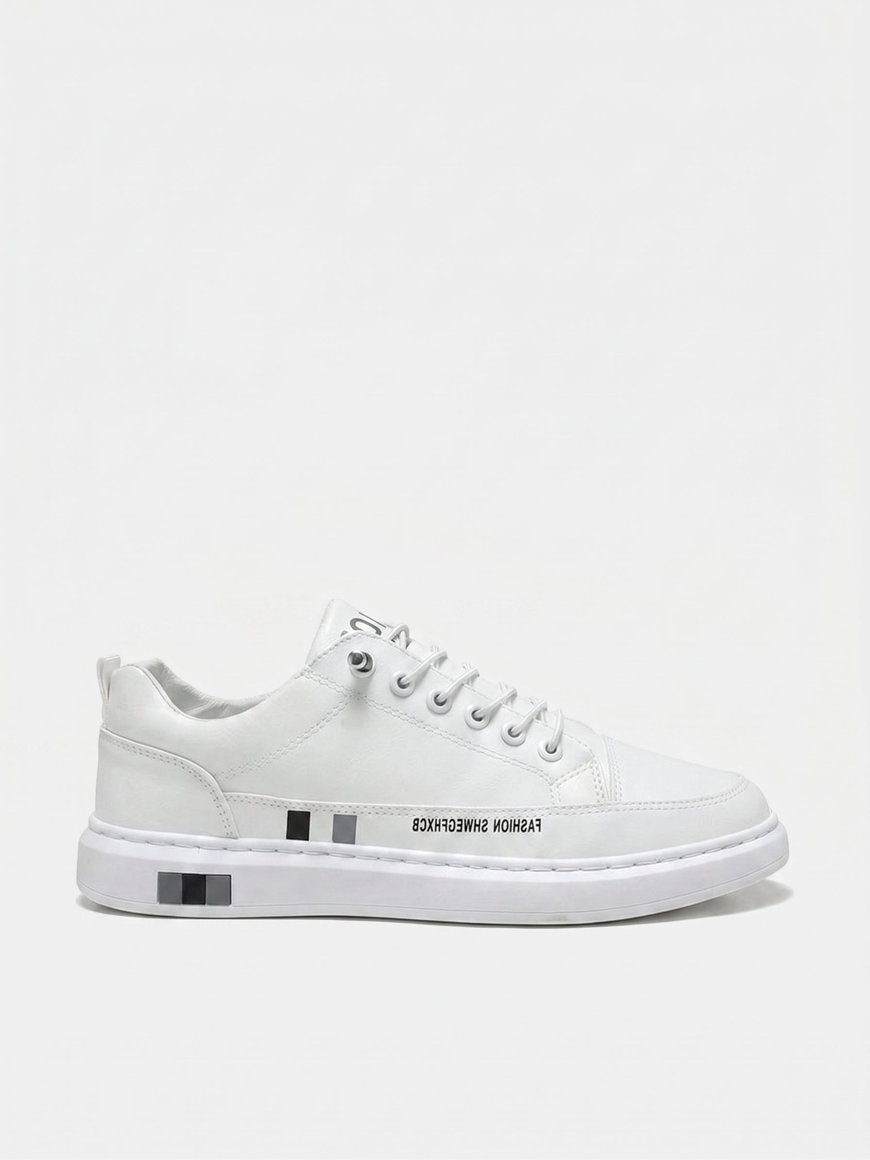#color_blanco