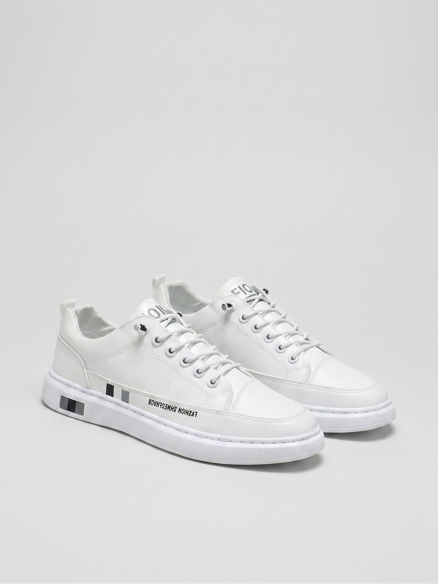 #color_blanco