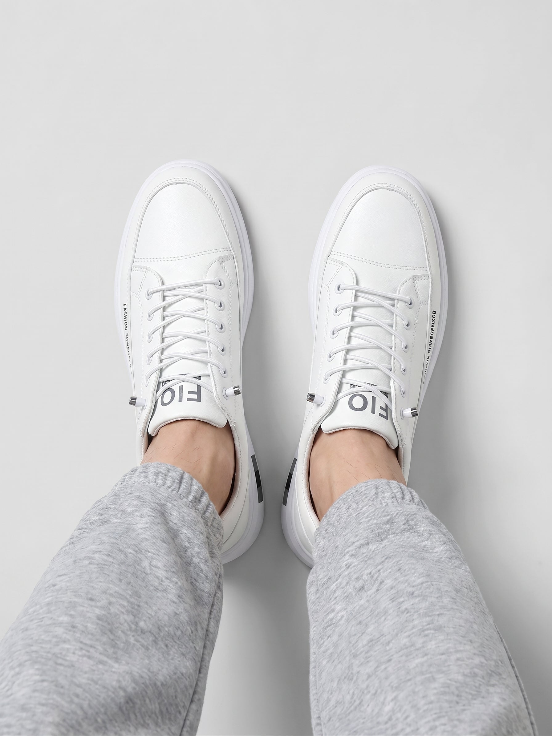 #color_blanco