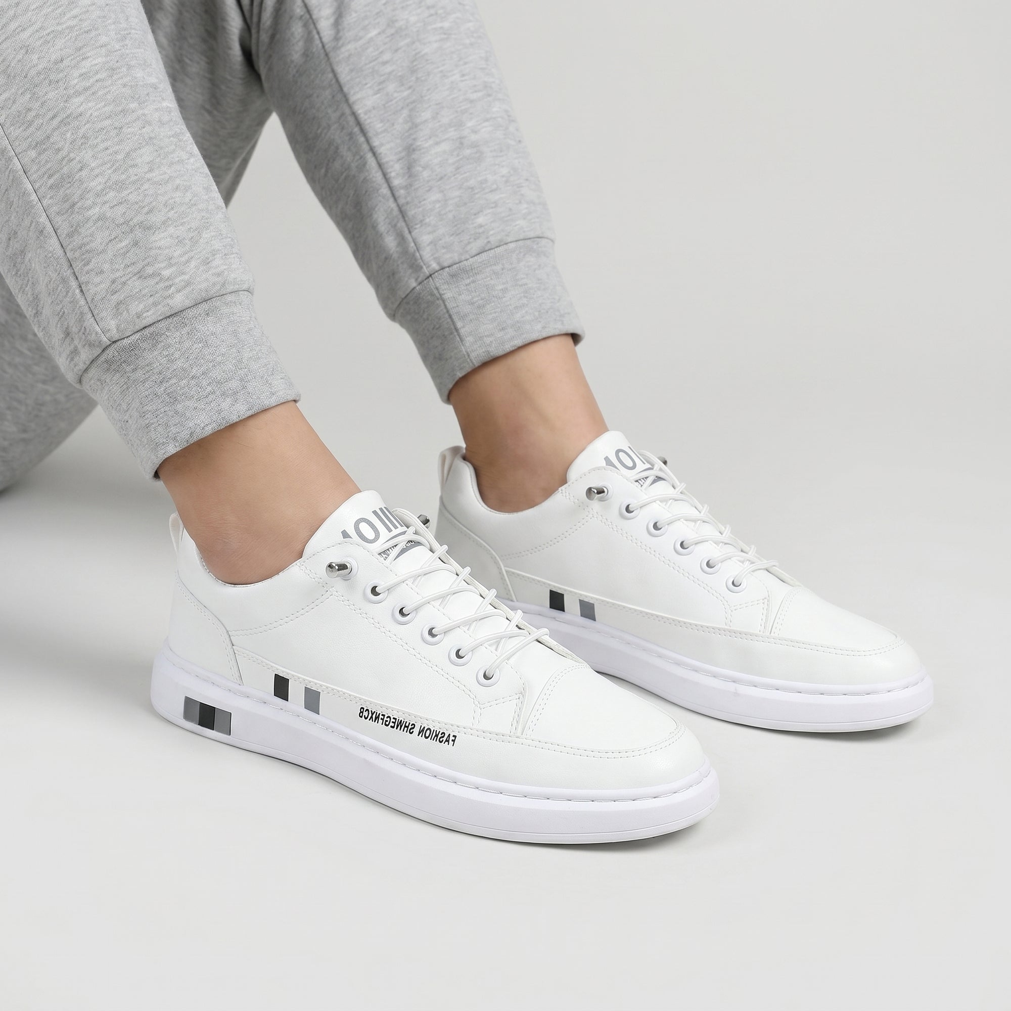 #color_blanco