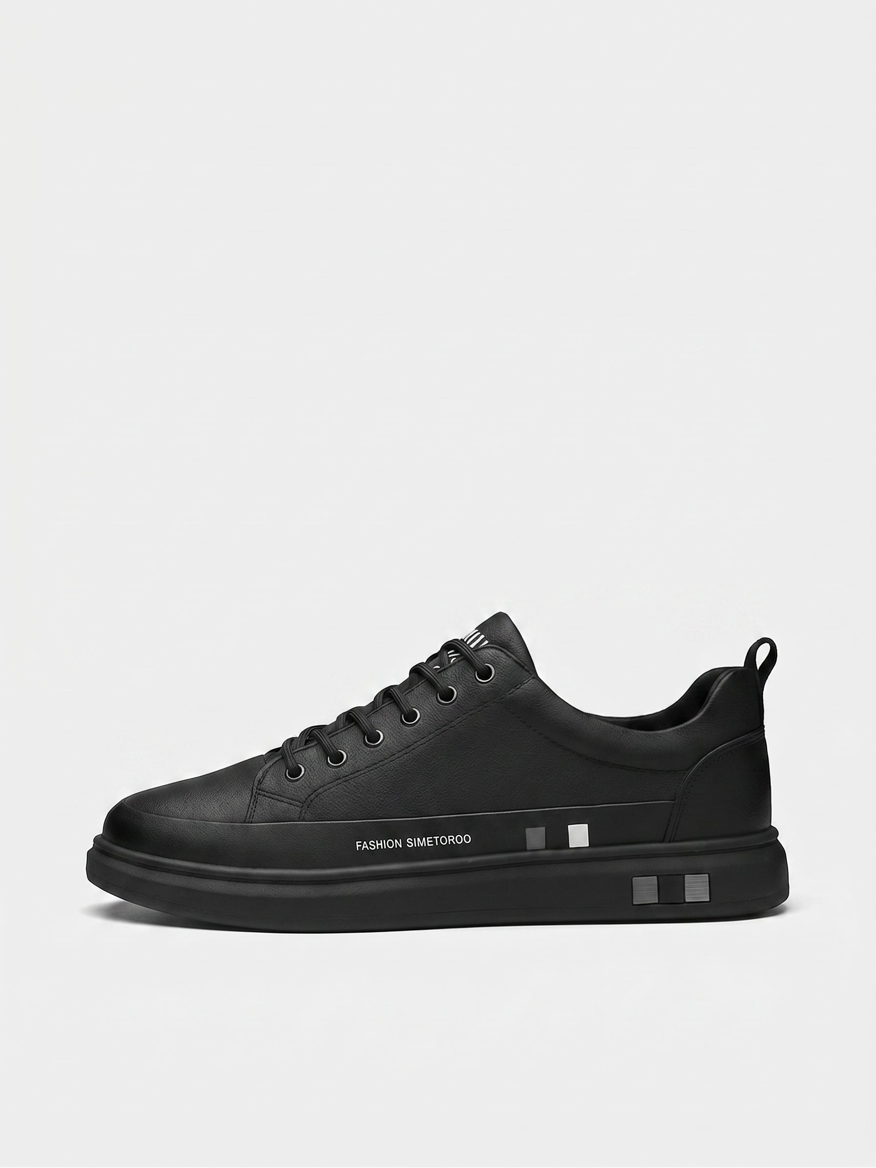 #color_negro