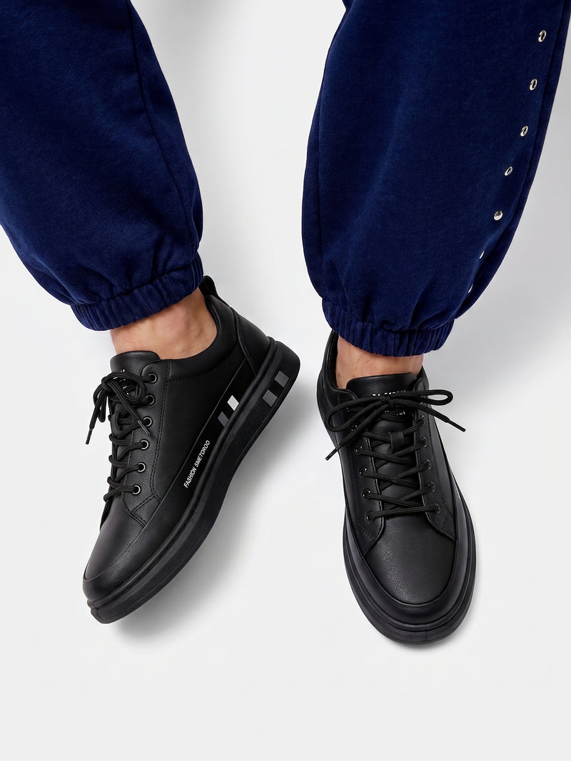 Tenis Sants™ Comodidad y Estilo