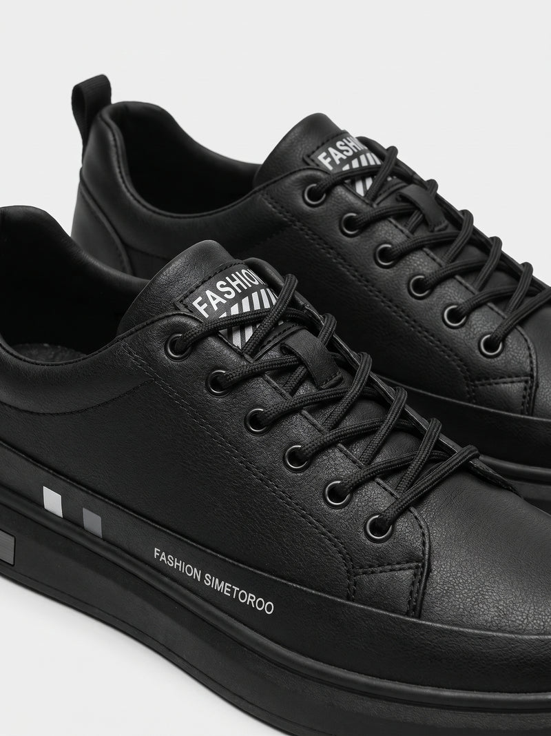 Tenis Sants™ Comodidad y Estilo