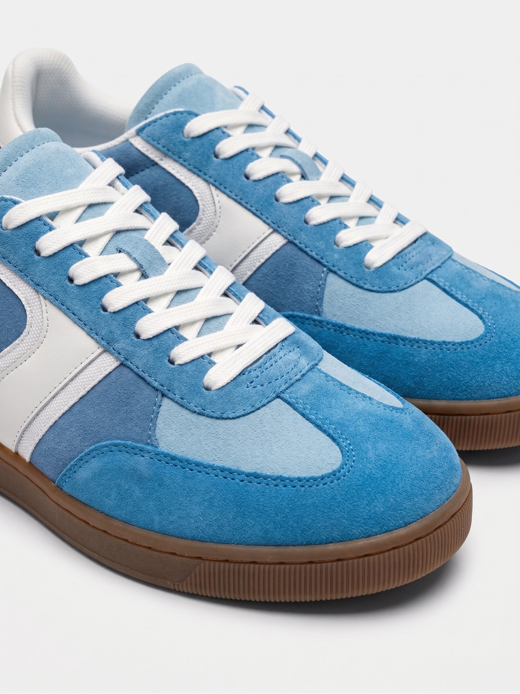 #color_azul