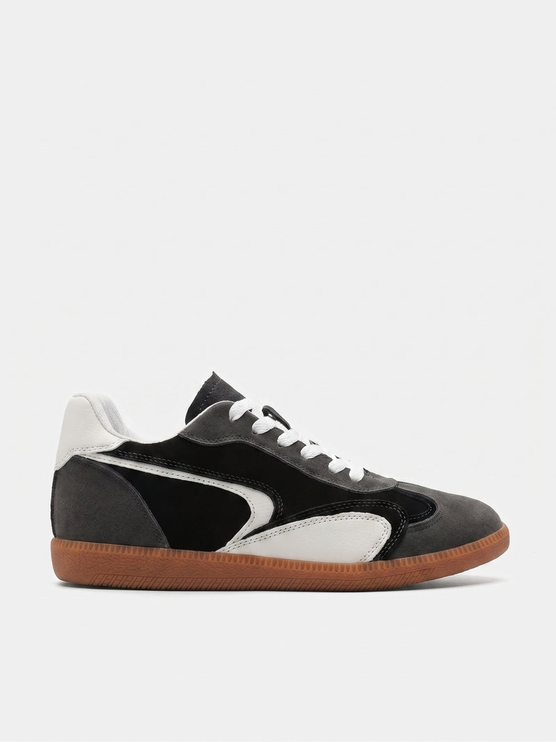 Tenis Silq™ (+8cm de Altura)