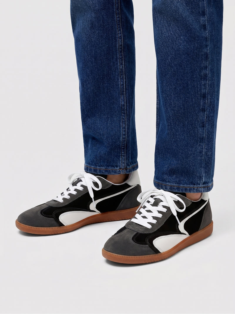 Tenis Silq™ (+8cm de Altura)