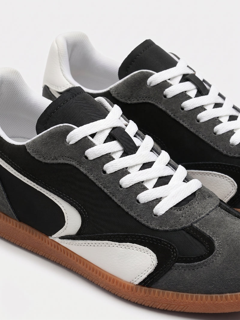Tenis Silq™ (+8cm de Altura)