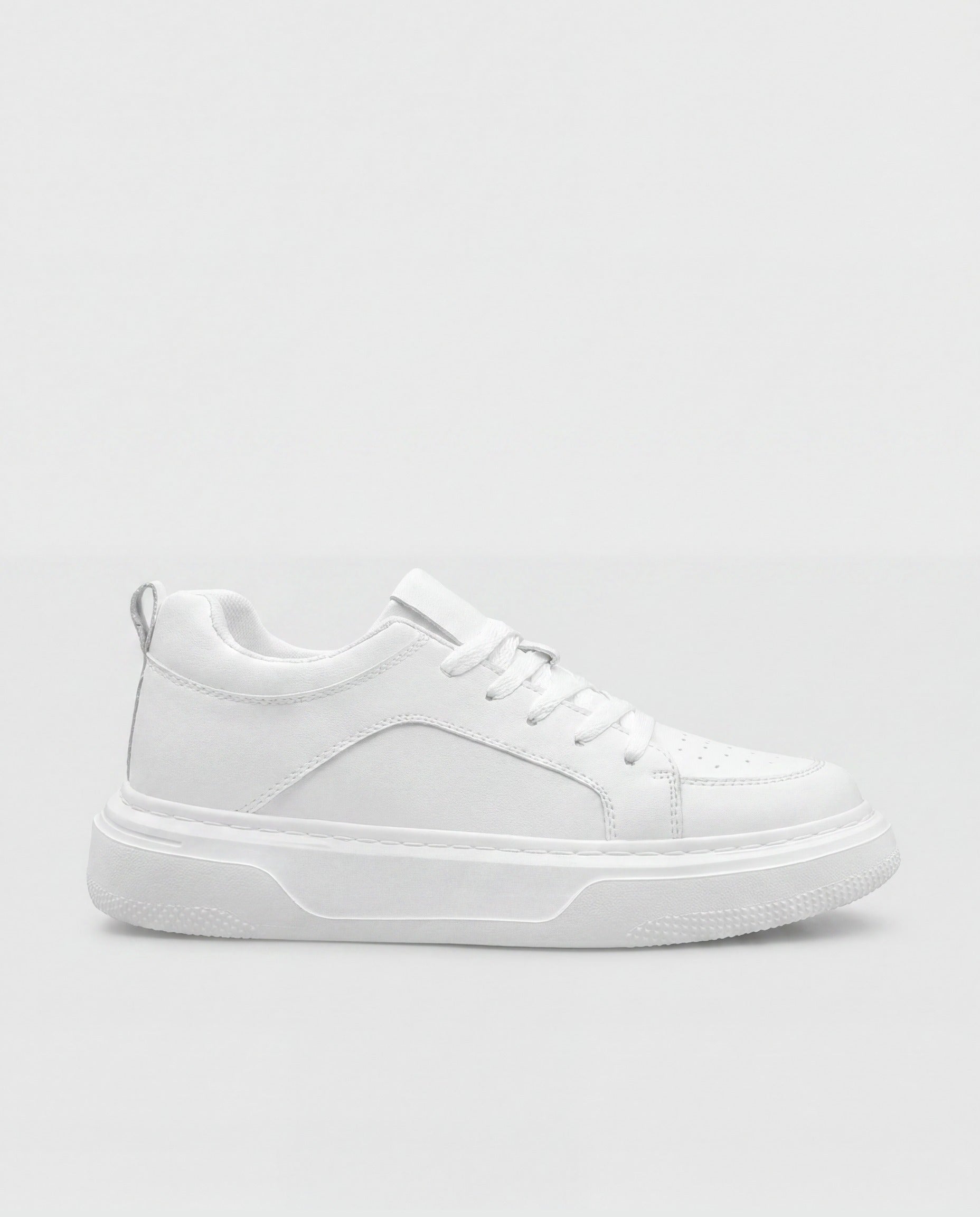#color_blanco