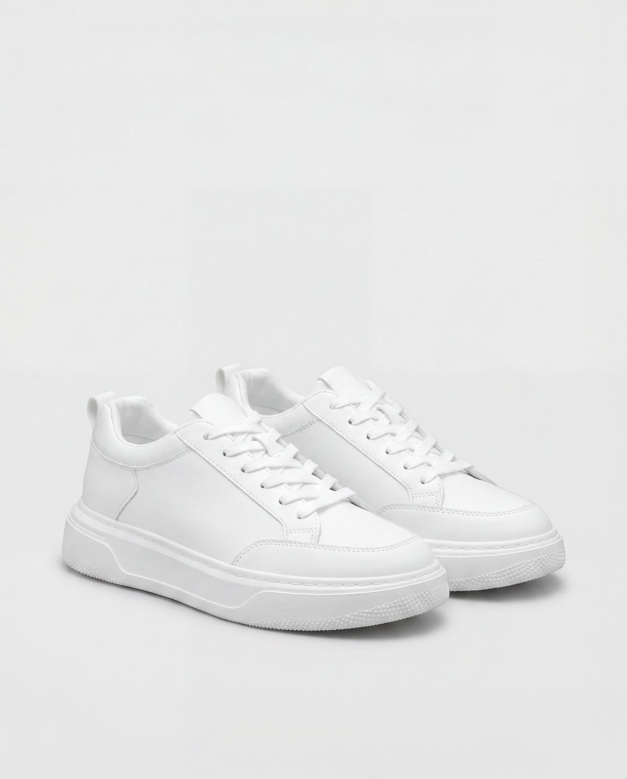 #color_blanco