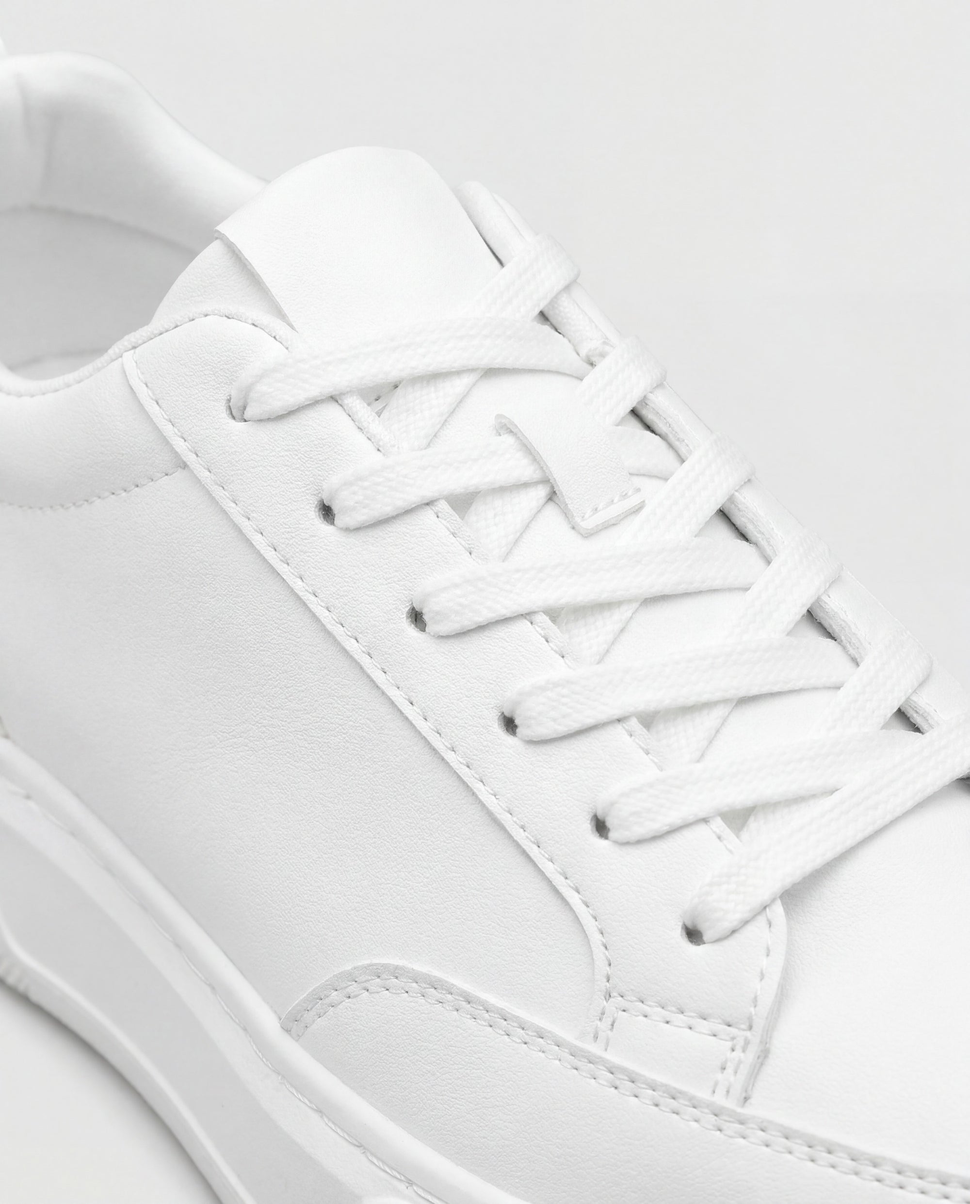 #color_blanco