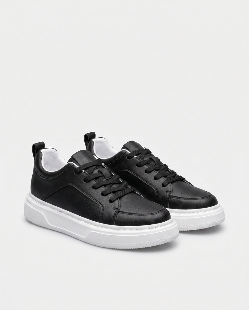 Tenis SkyBoost™ (+8cm de Altura)