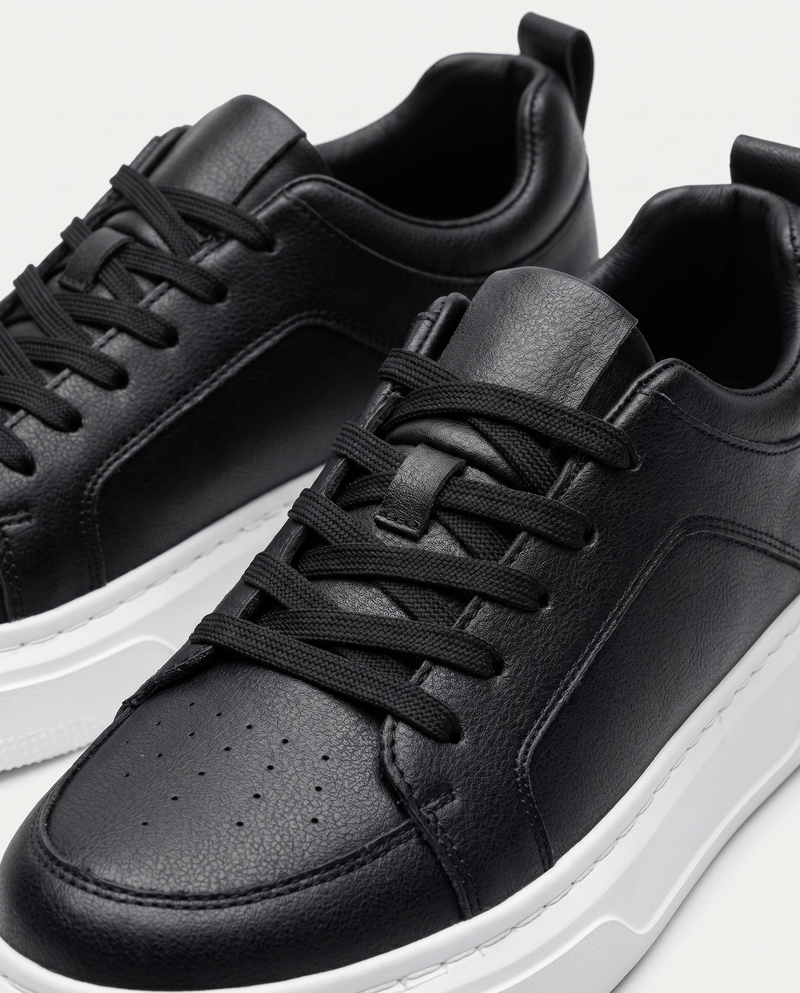 Tenis SkyBoost™ (+8cm de Altura)