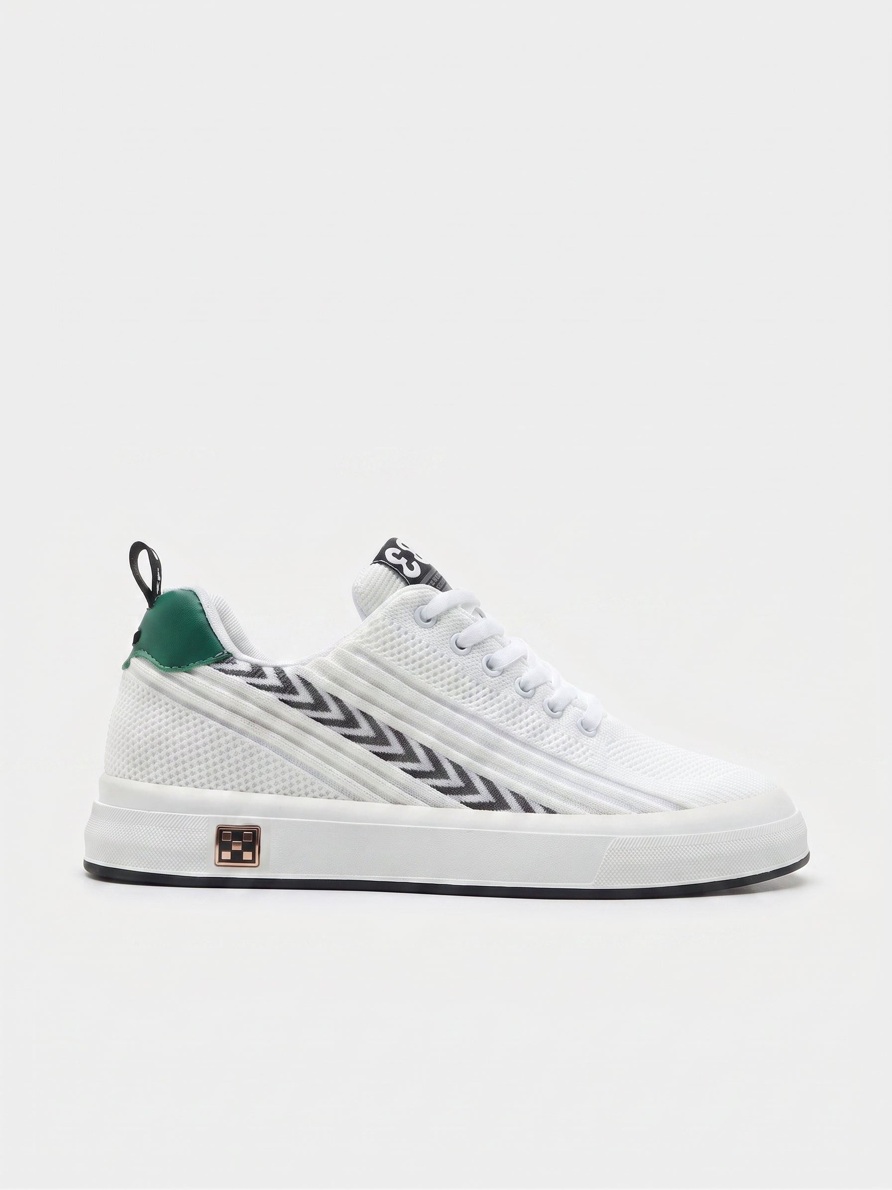 #color_blanco