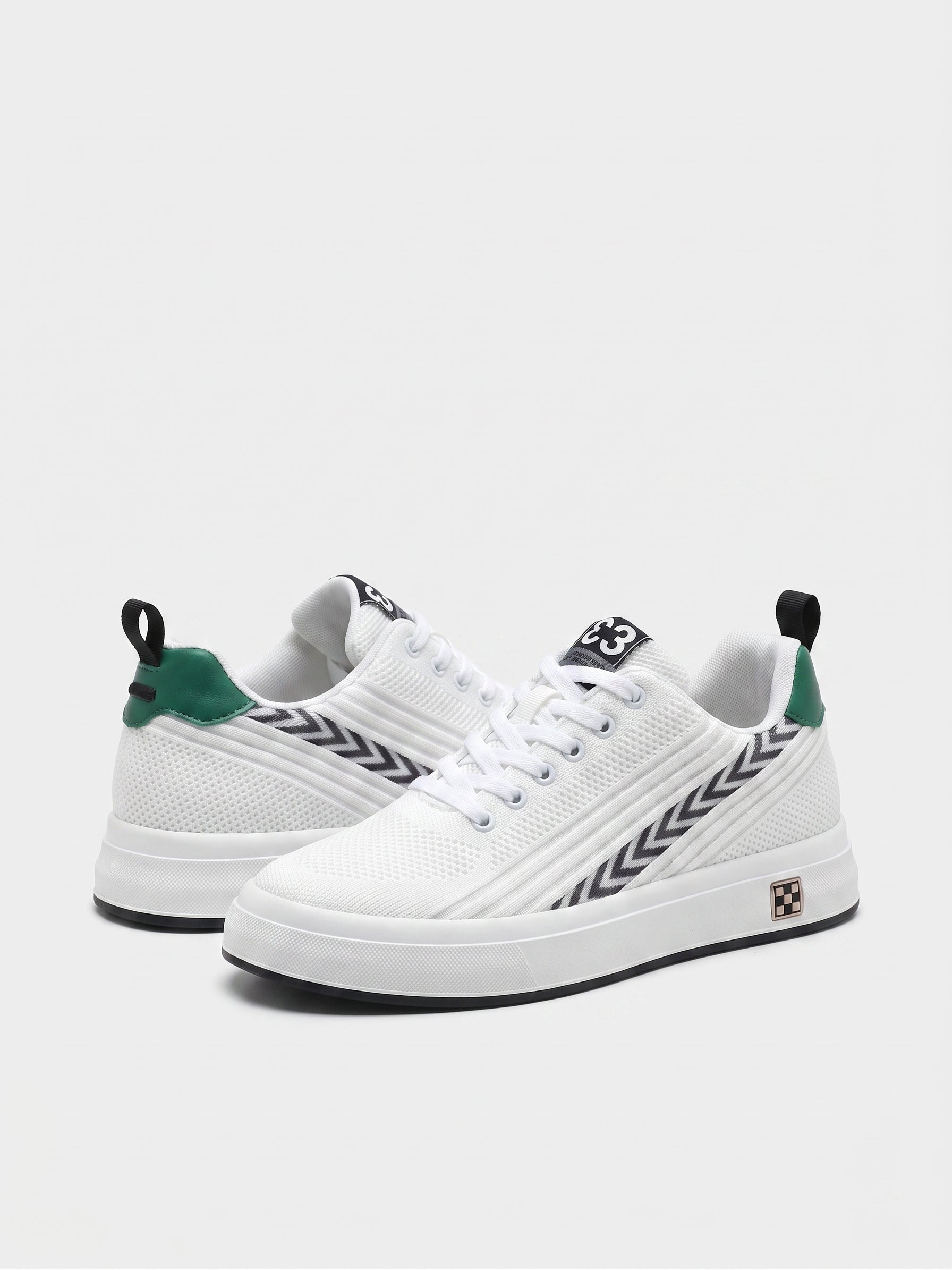 #color_blanco