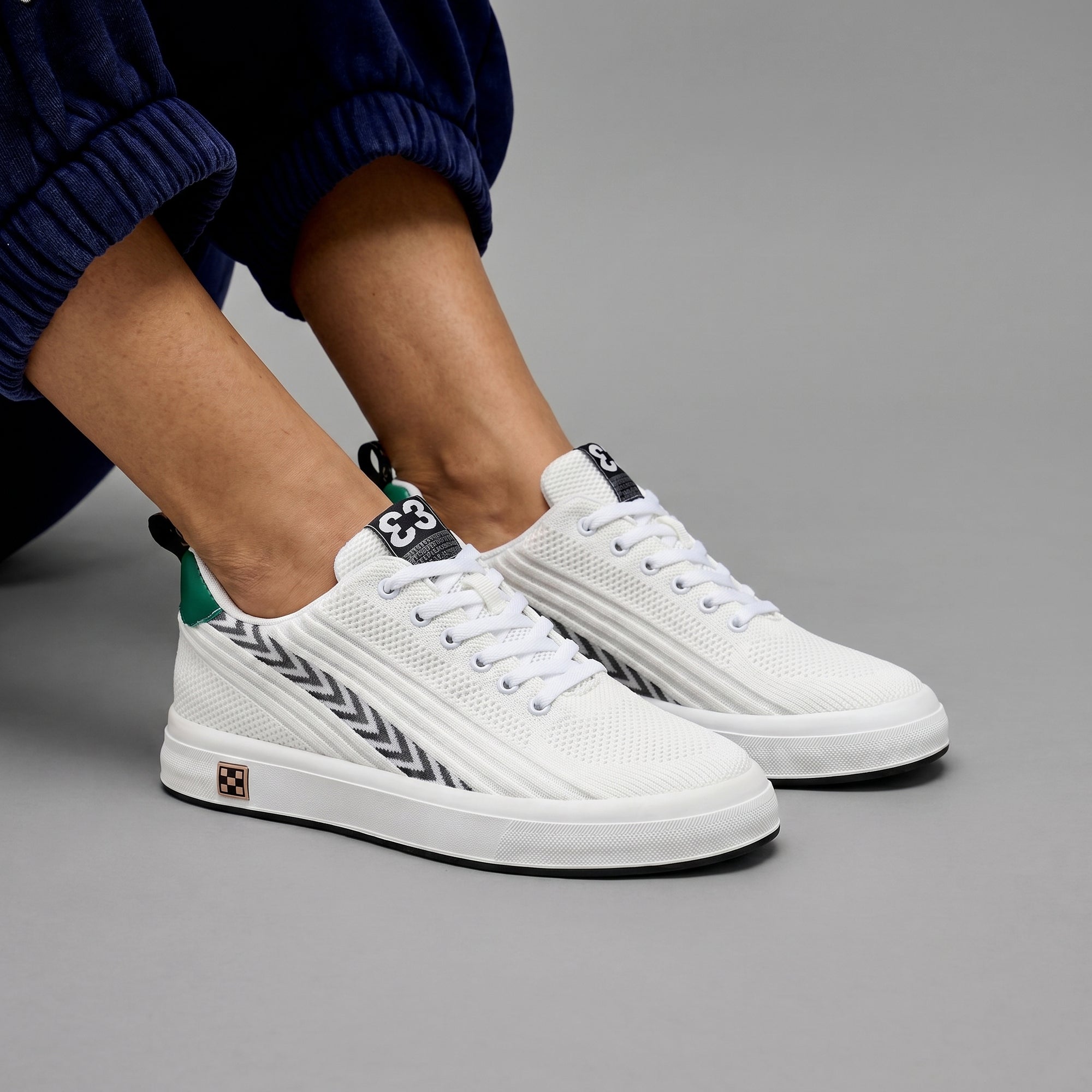 #color_blanco