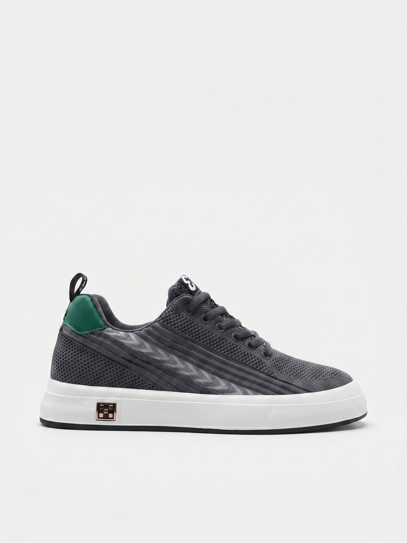 Tenis Slack™ (+8cm de Altura)