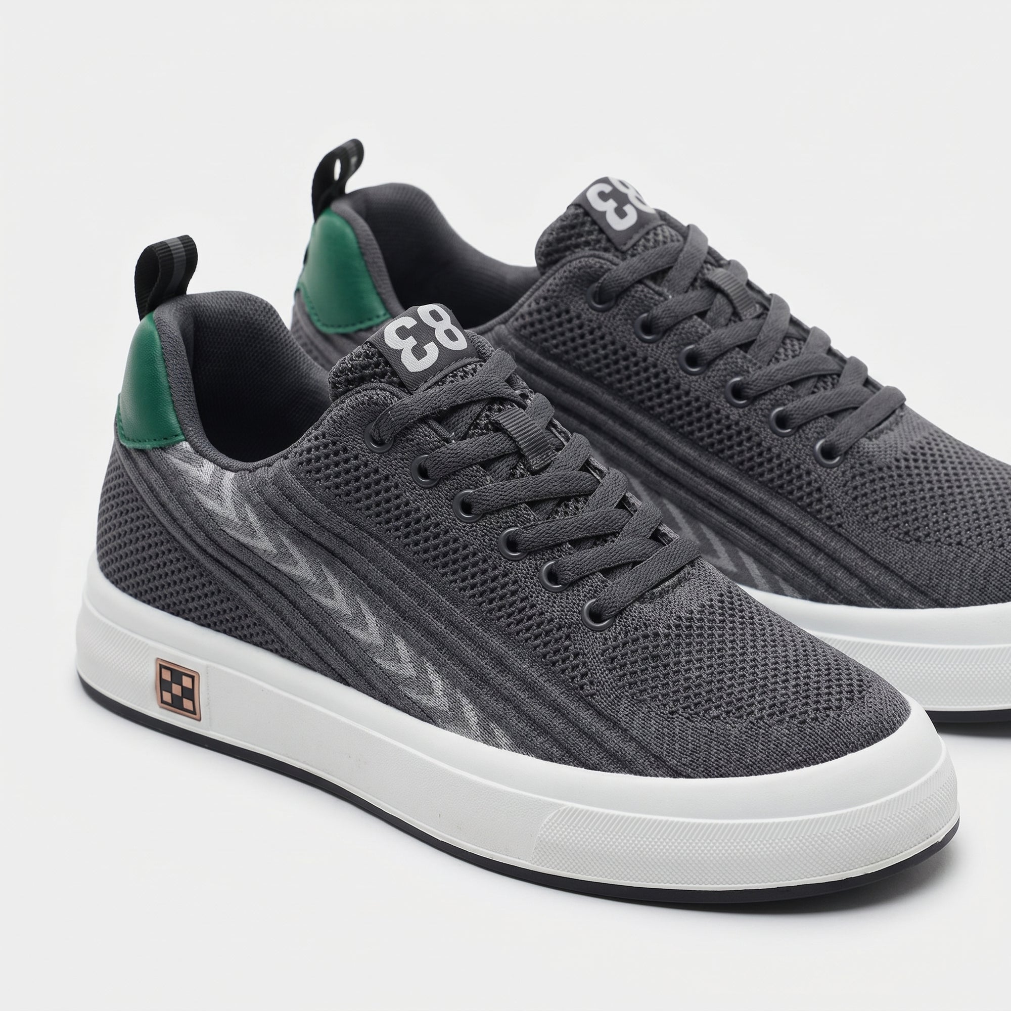 #color_gris