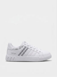 Blanco Gris