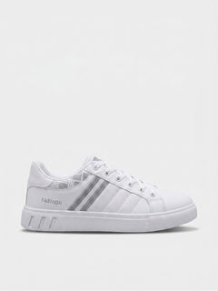 Blanco Gris