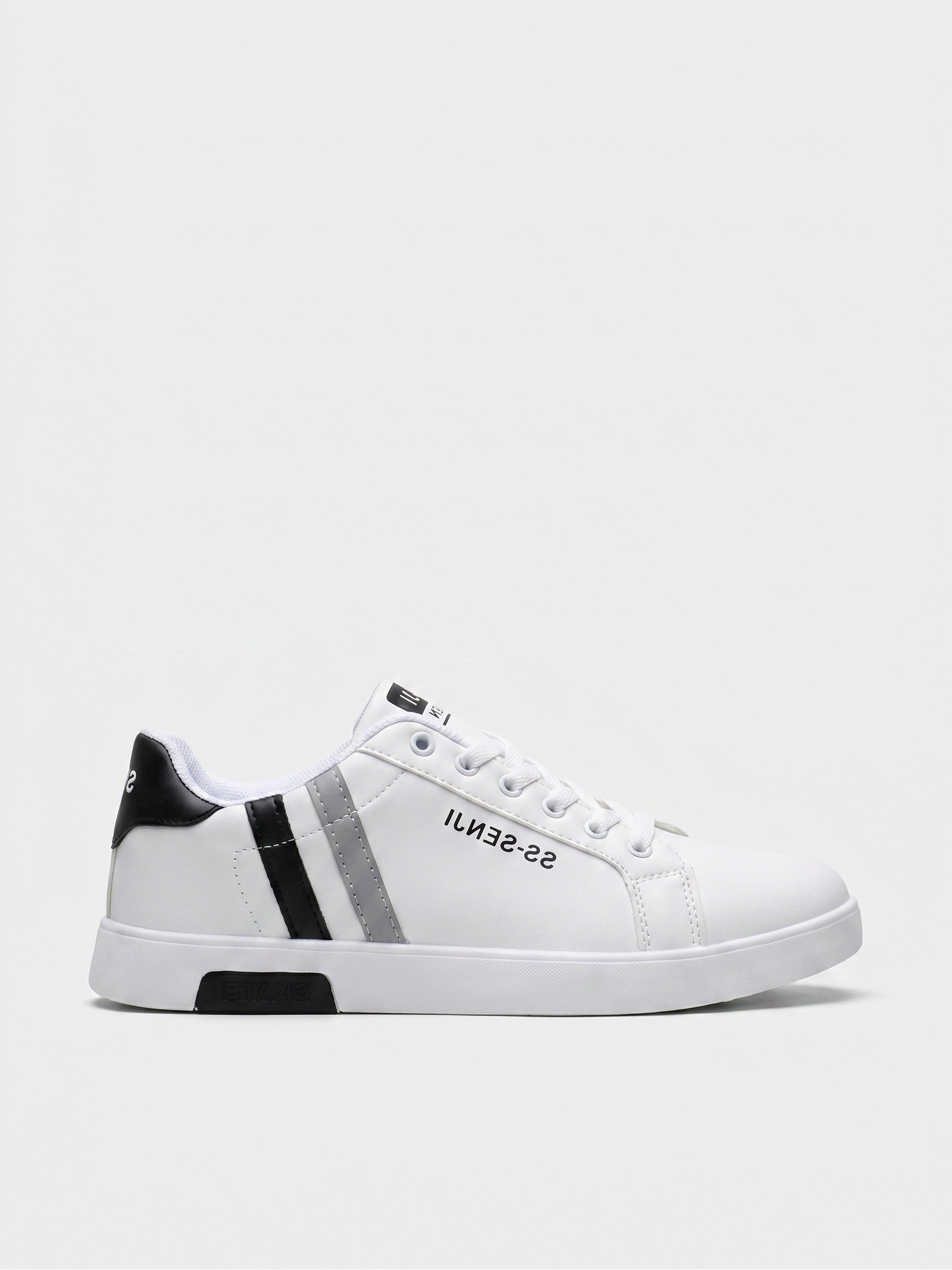 #color_blanco-negro